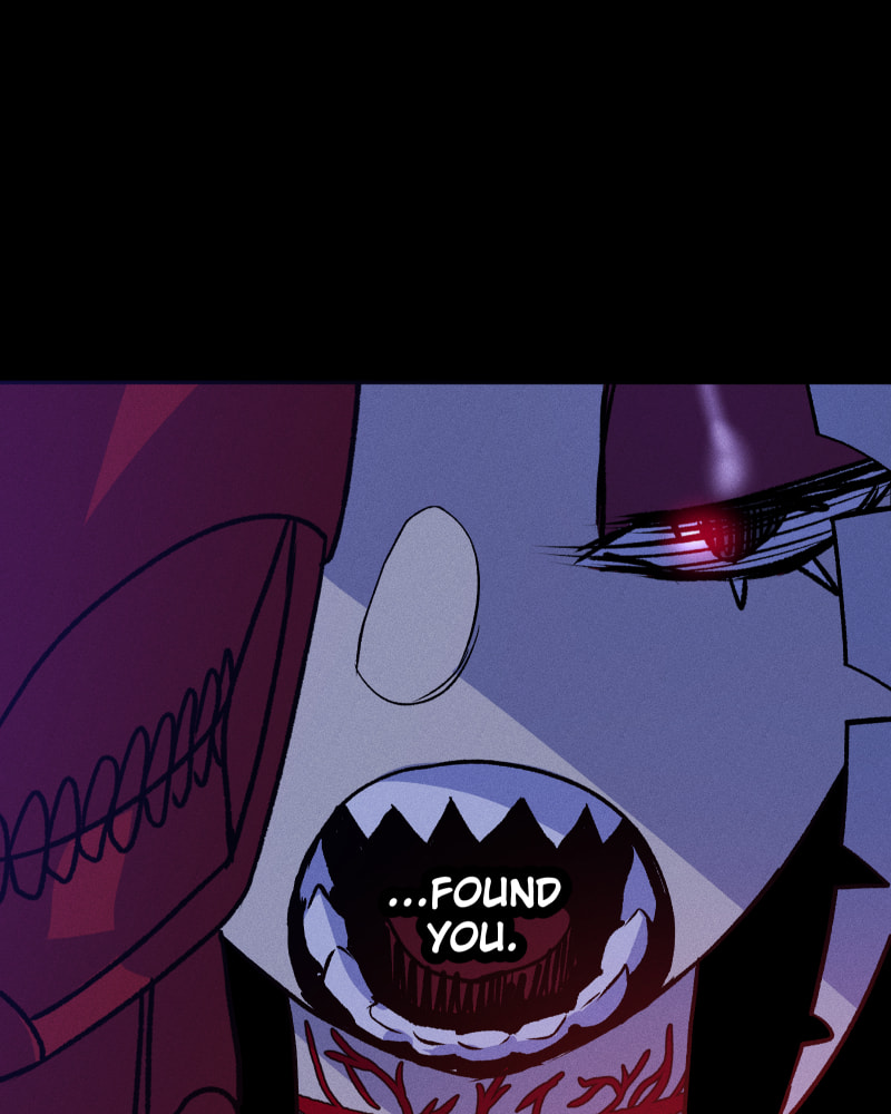Milk Crown Chapter 71 page 14 - 