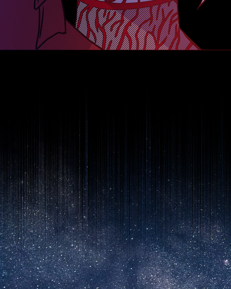 Milk Crown Chapter 71 page 15 - 