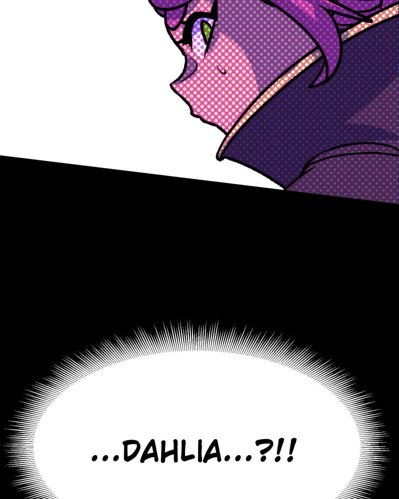 Milk Crown Chapter 71 page 18 - 
