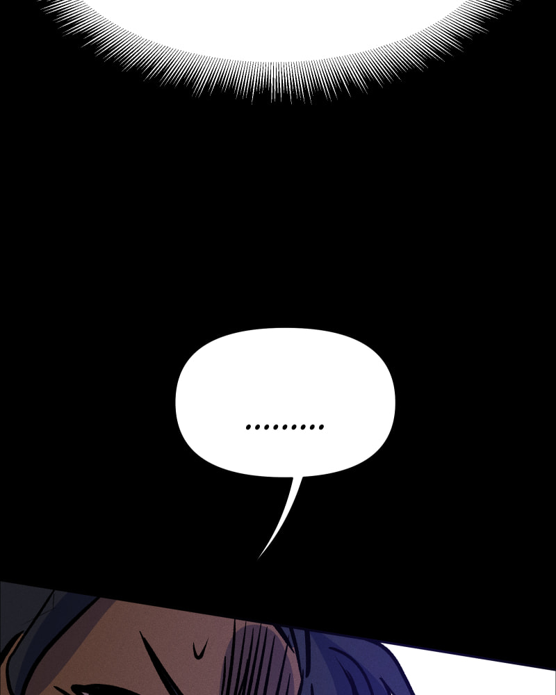 Milk Crown Chapter 71 page 19 - 