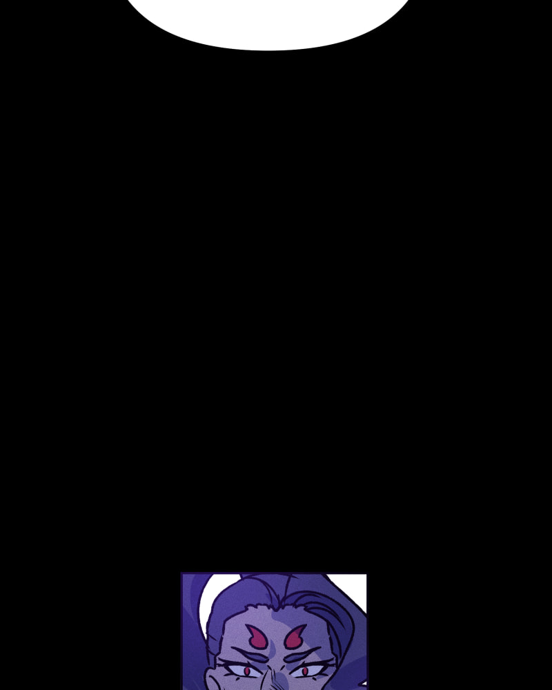 Milk Crown Chapter 71 page 21 - 