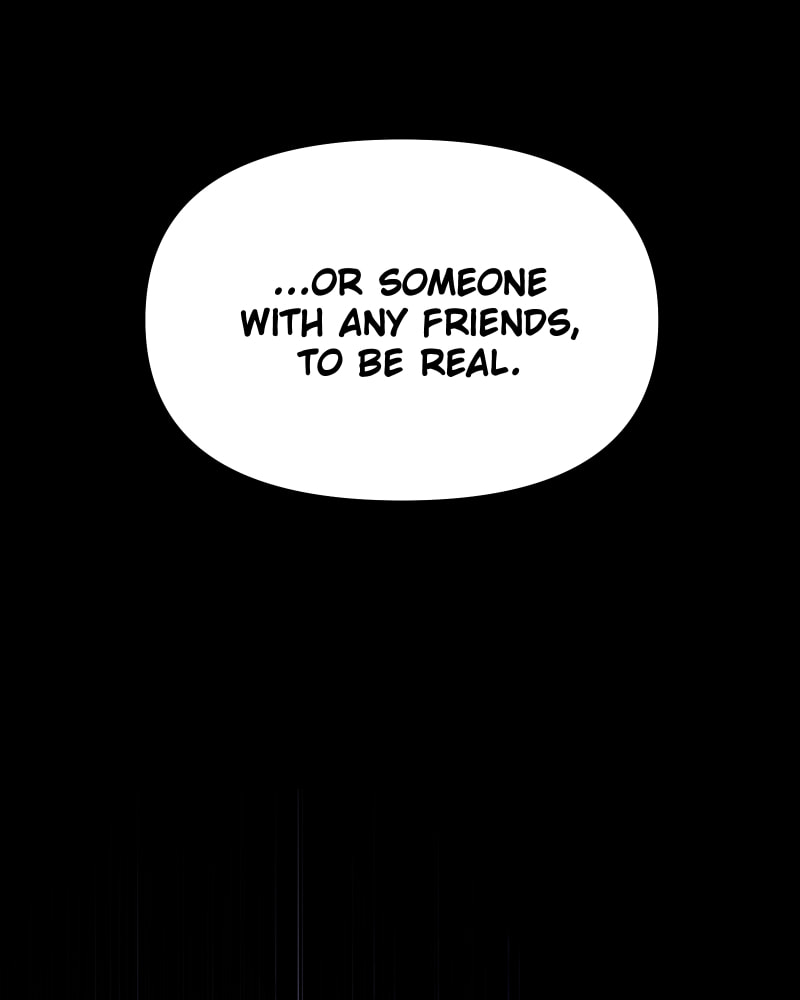 Milk Crown Chapter 71 page 24 - 