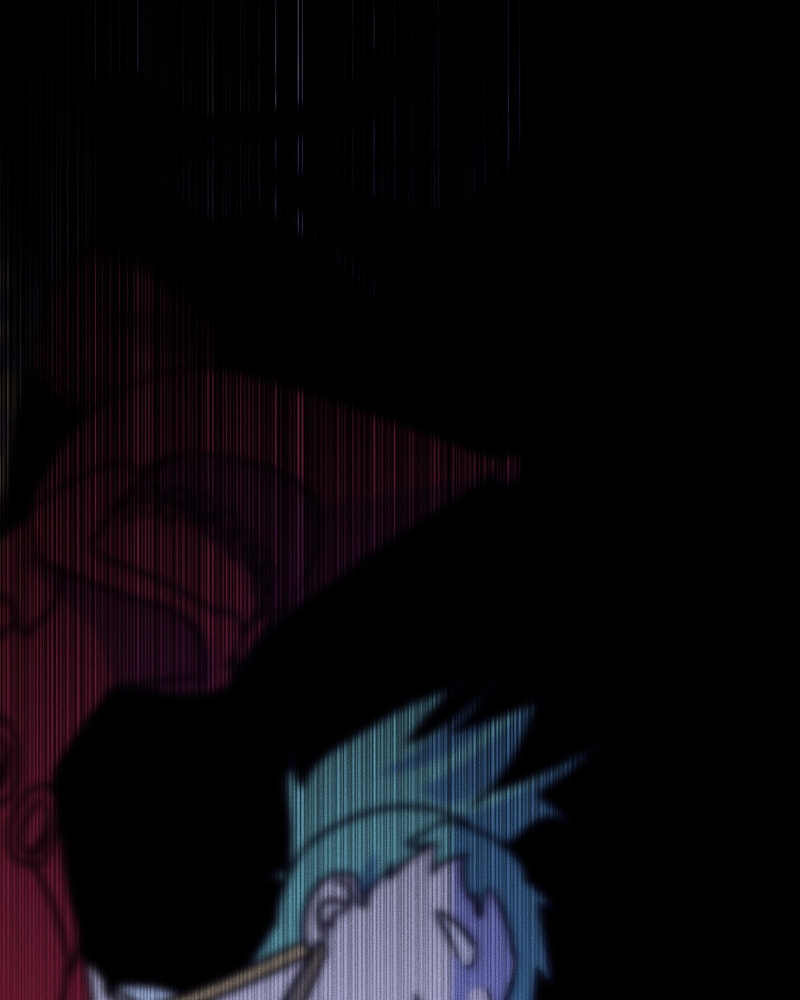 Milk Crown Chapter 71 page 25 - 