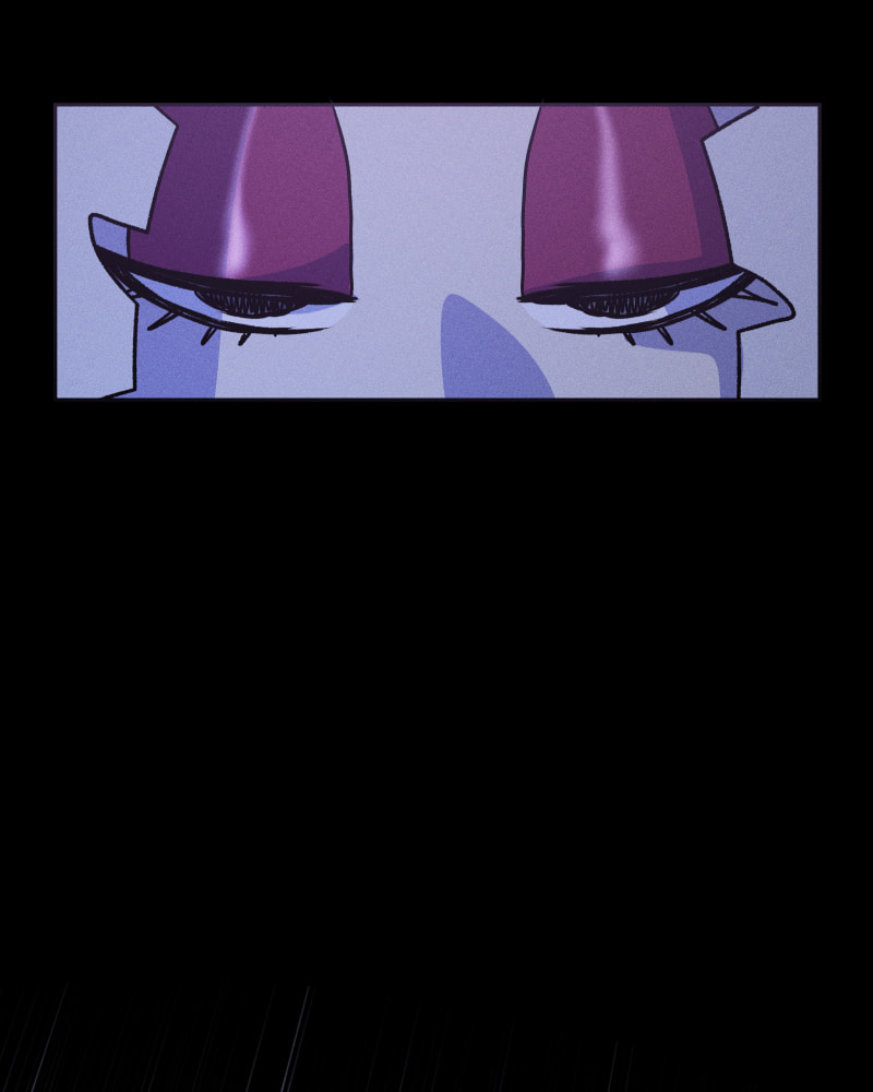 Milk Crown Chapter 71 page 30 - 