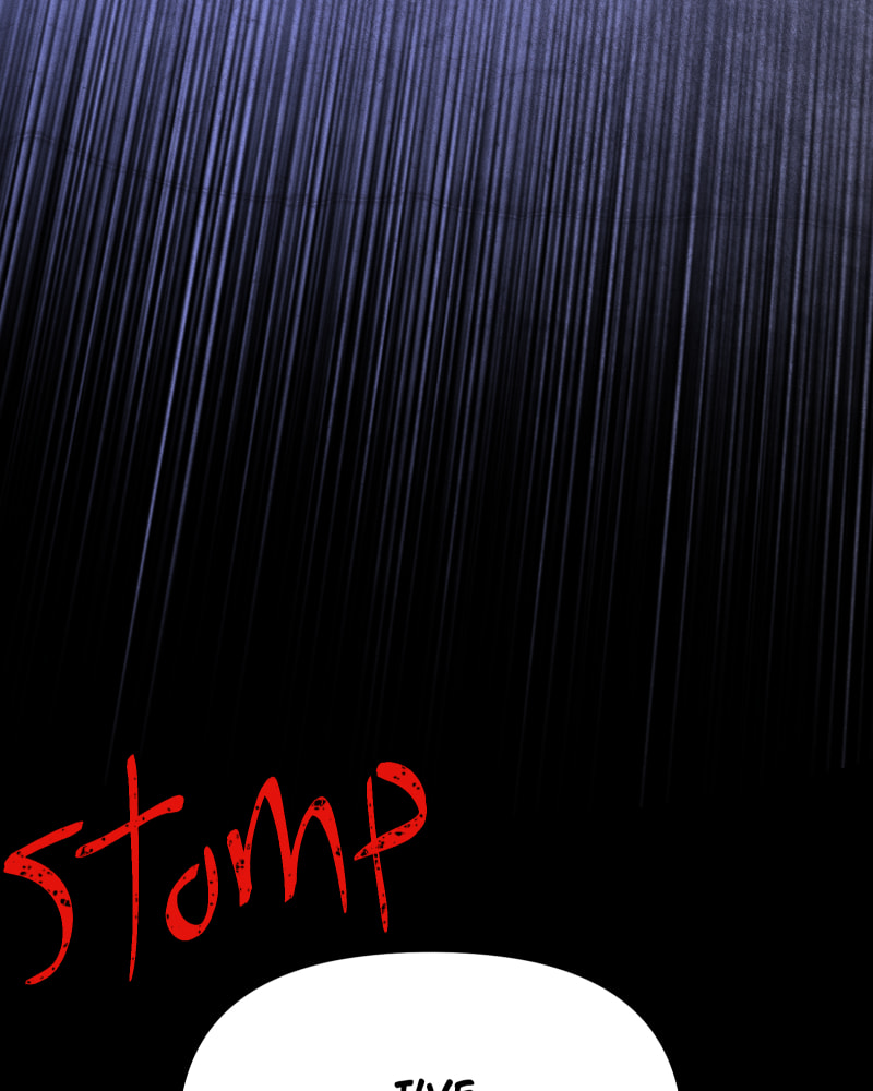 Milk Crown Chapter 71 page 33 - 