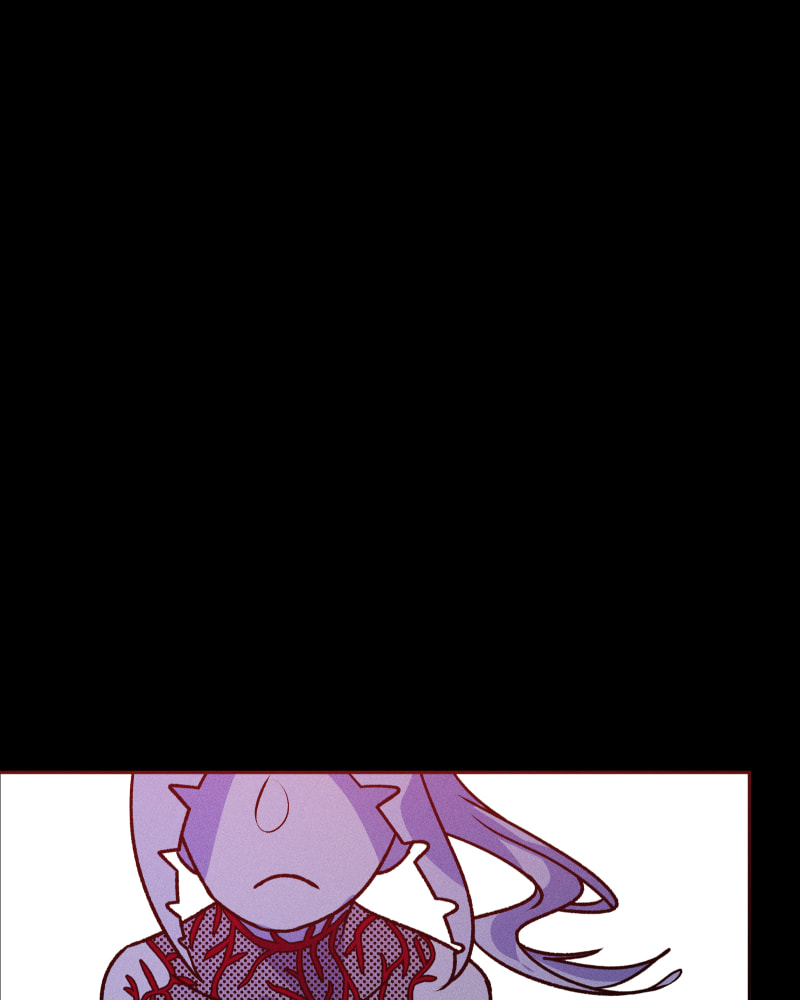 Milk Crown Chapter 71 page 37 - 