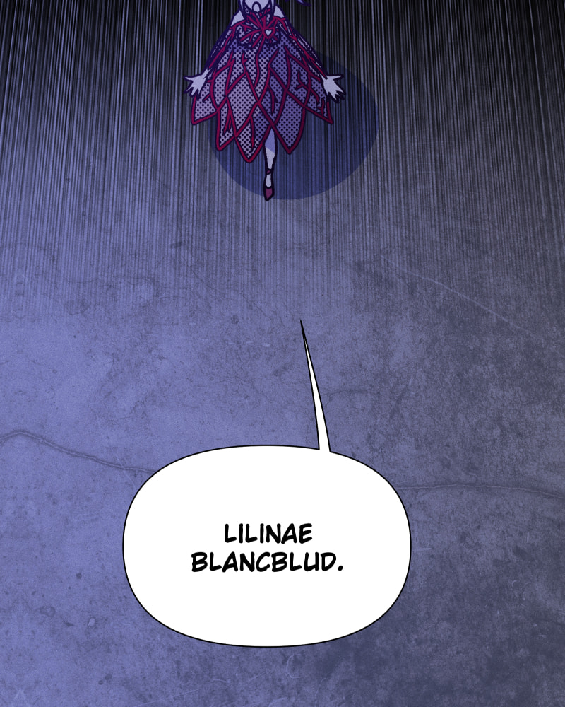 Milk Crown Chapter 71 page 40 - 