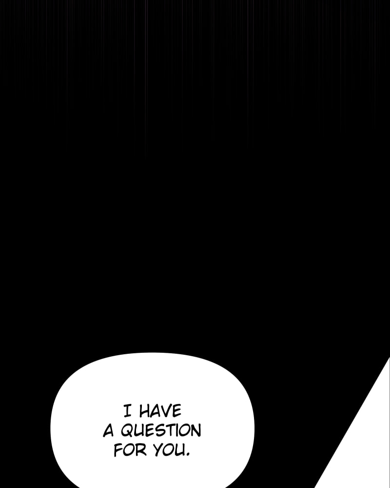 Milk Crown Chapter 71 page 43 - 