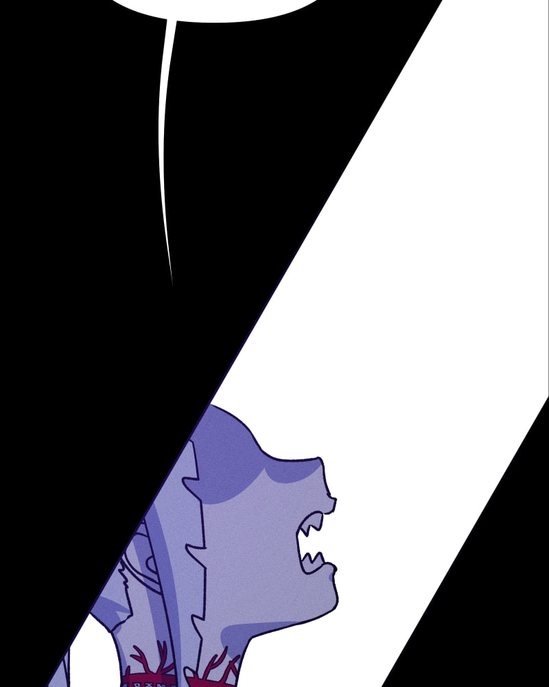 Milk Crown Chapter 71 page 44 - 