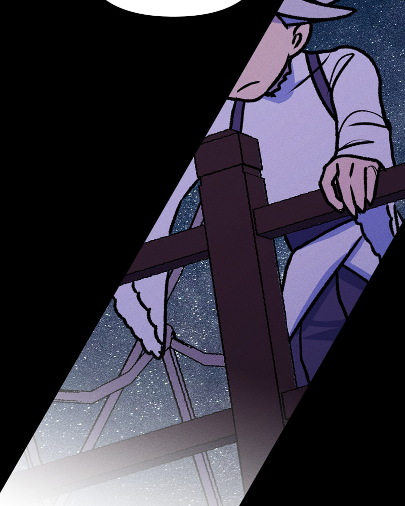 Milk Crown Chapter 71 page 46 - 