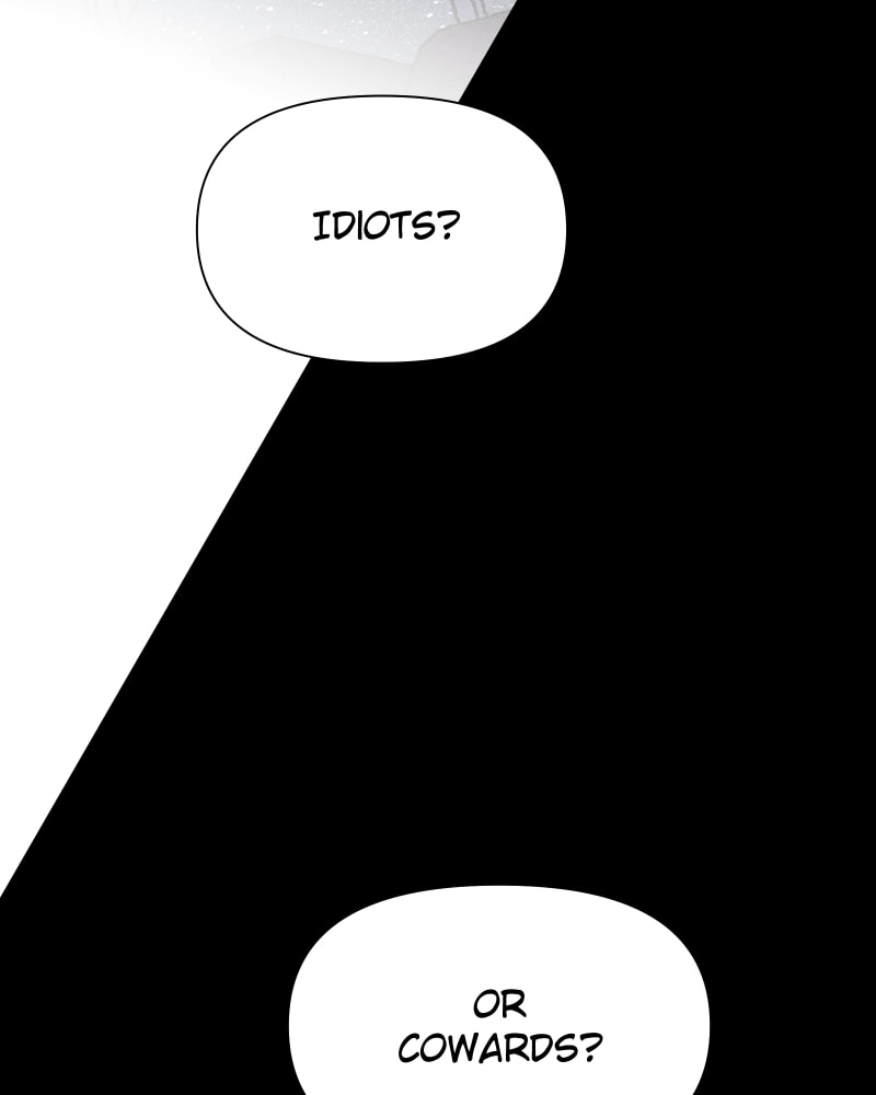 Milk Crown Chapter 71 page 47 - 