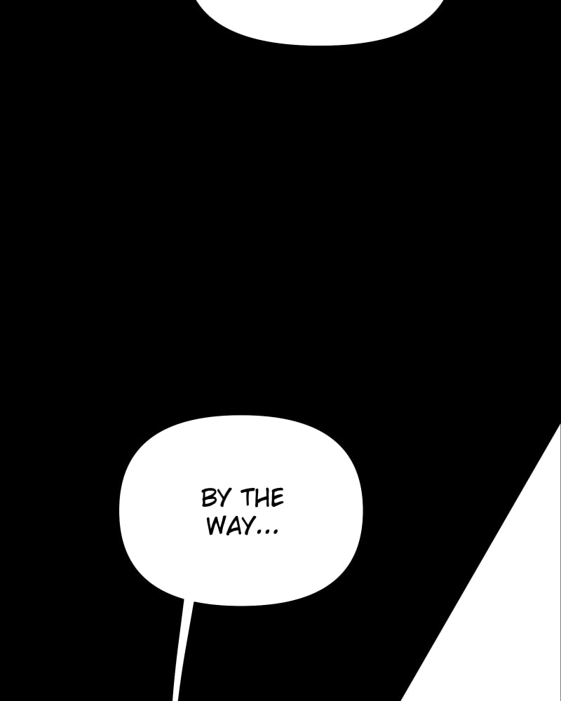 Milk Crown Chapter 71 page 48 - 