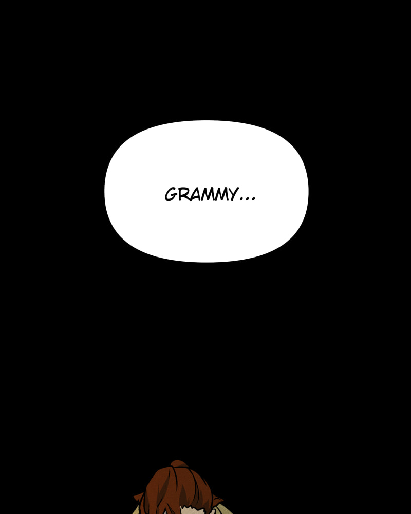Milk Crown Chapter 71 page 51 - 