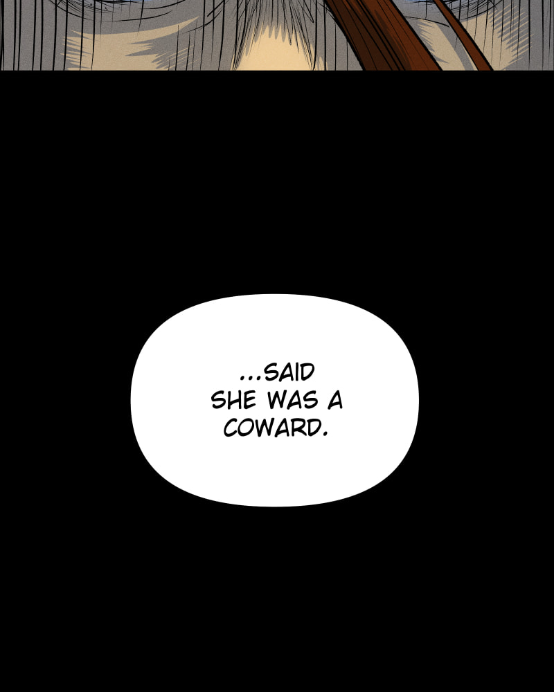 Milk Crown Chapter 71 page 53 - 