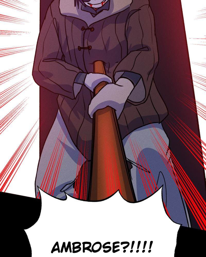 Milk Crown Chapter 71 page 62 - 