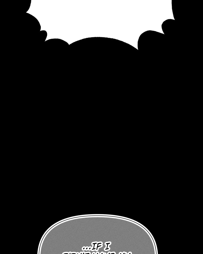 Milk Crown Chapter 71 page 63 - 