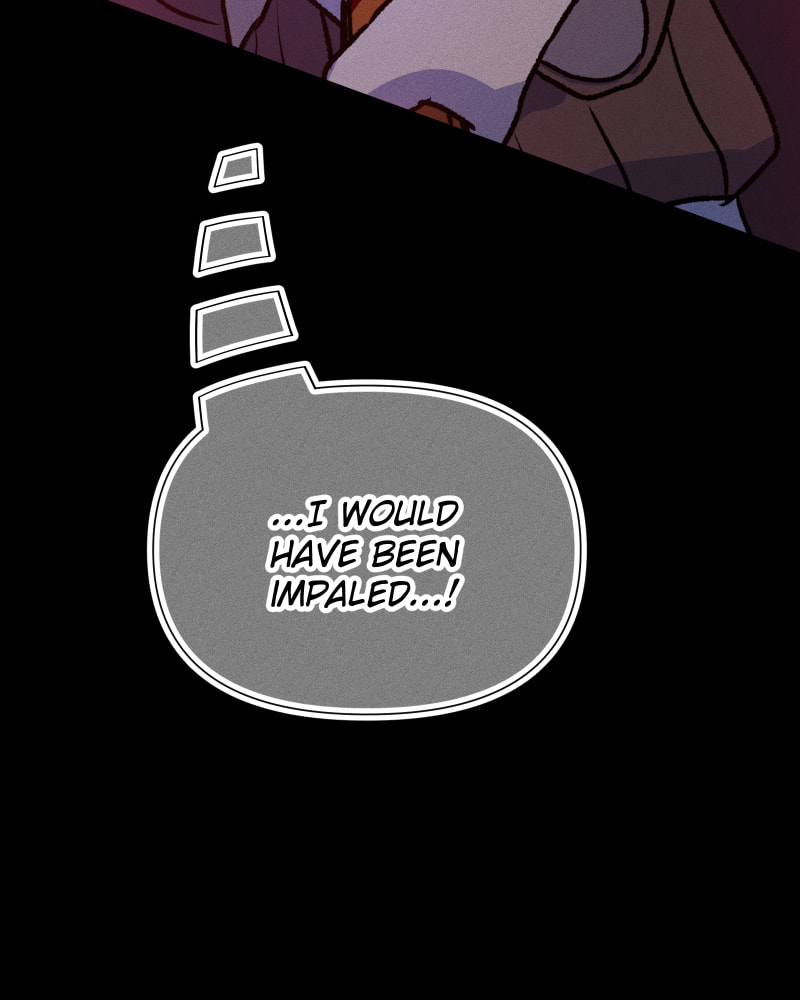 Milk Crown Chapter 71 page 65 - 
