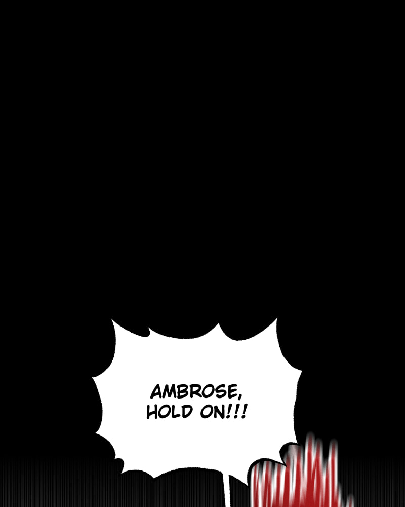 Milk Crown Chapter 71 page 66 - 