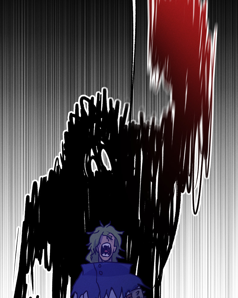 Milk Crown Chapter 71 page 67 - 