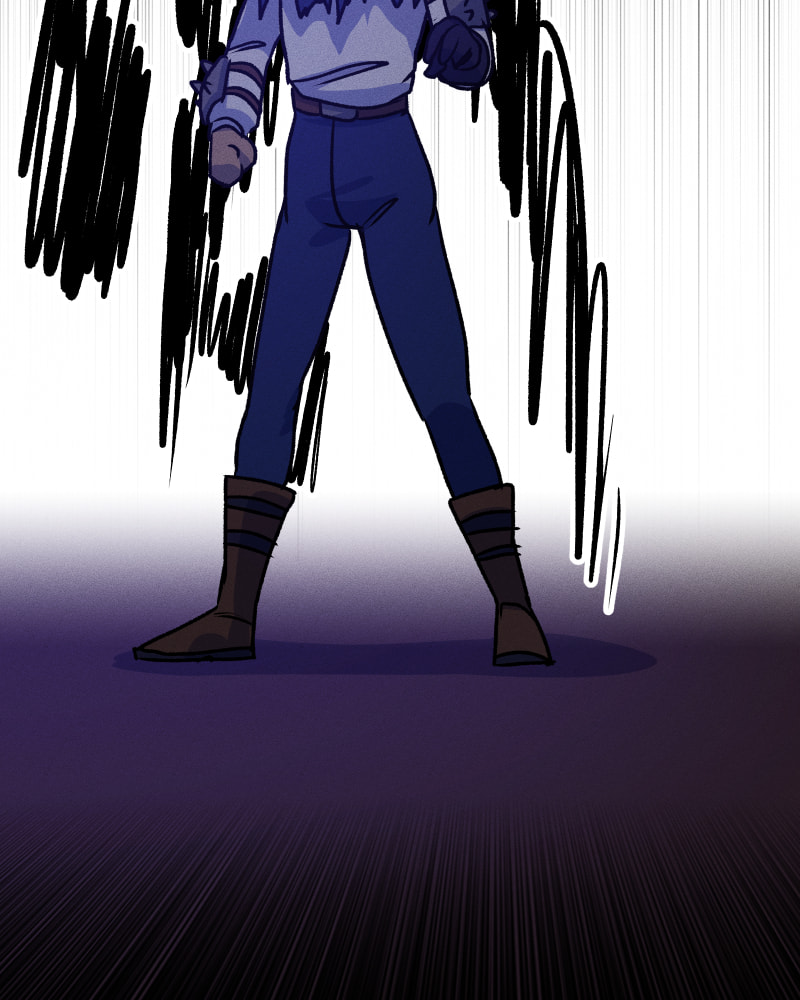 Milk Crown Chapter 71 page 68 - 