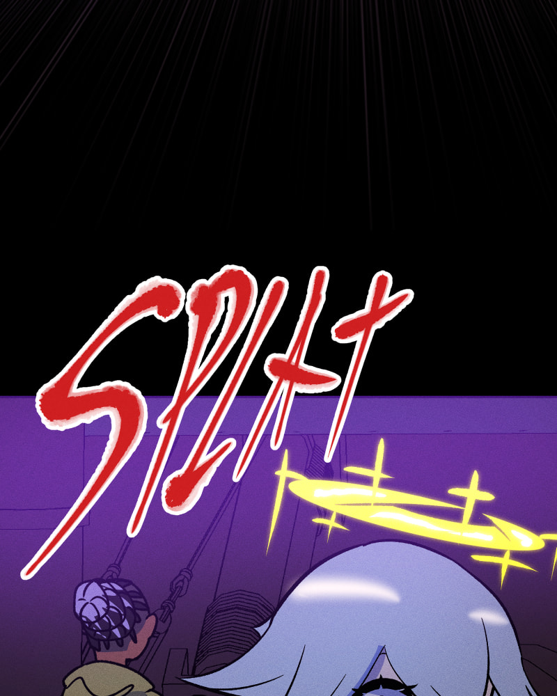 Milk Crown Chapter 71 page 69 - 