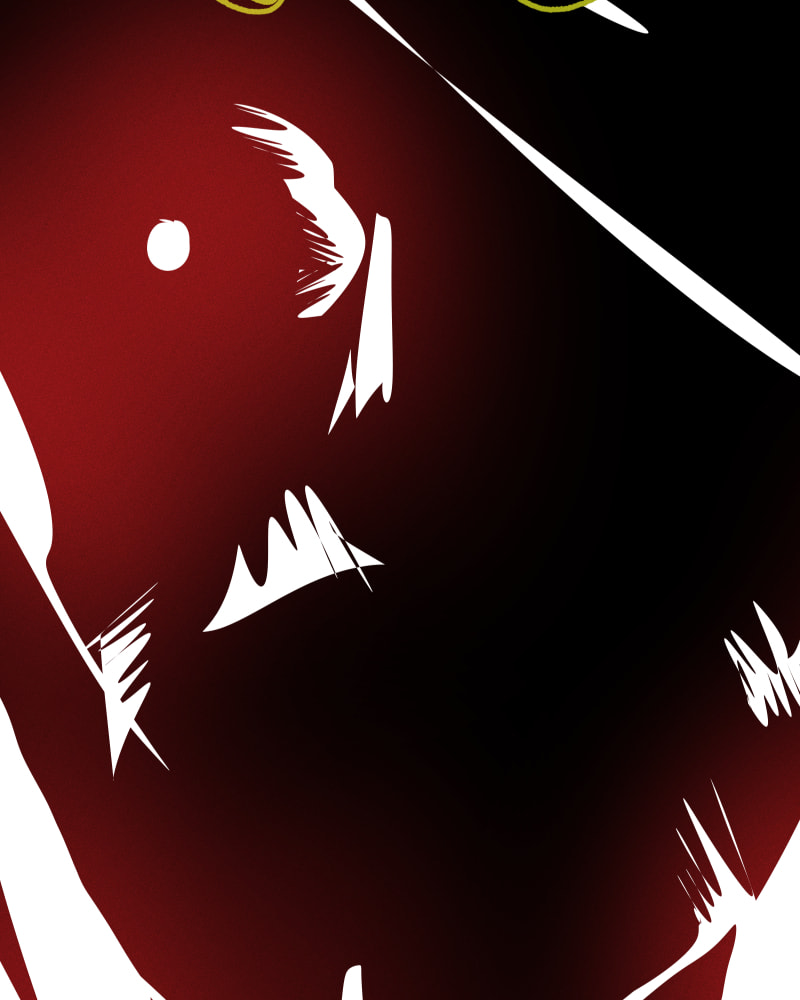 Milk Crown Chapter 71 page 82 - 