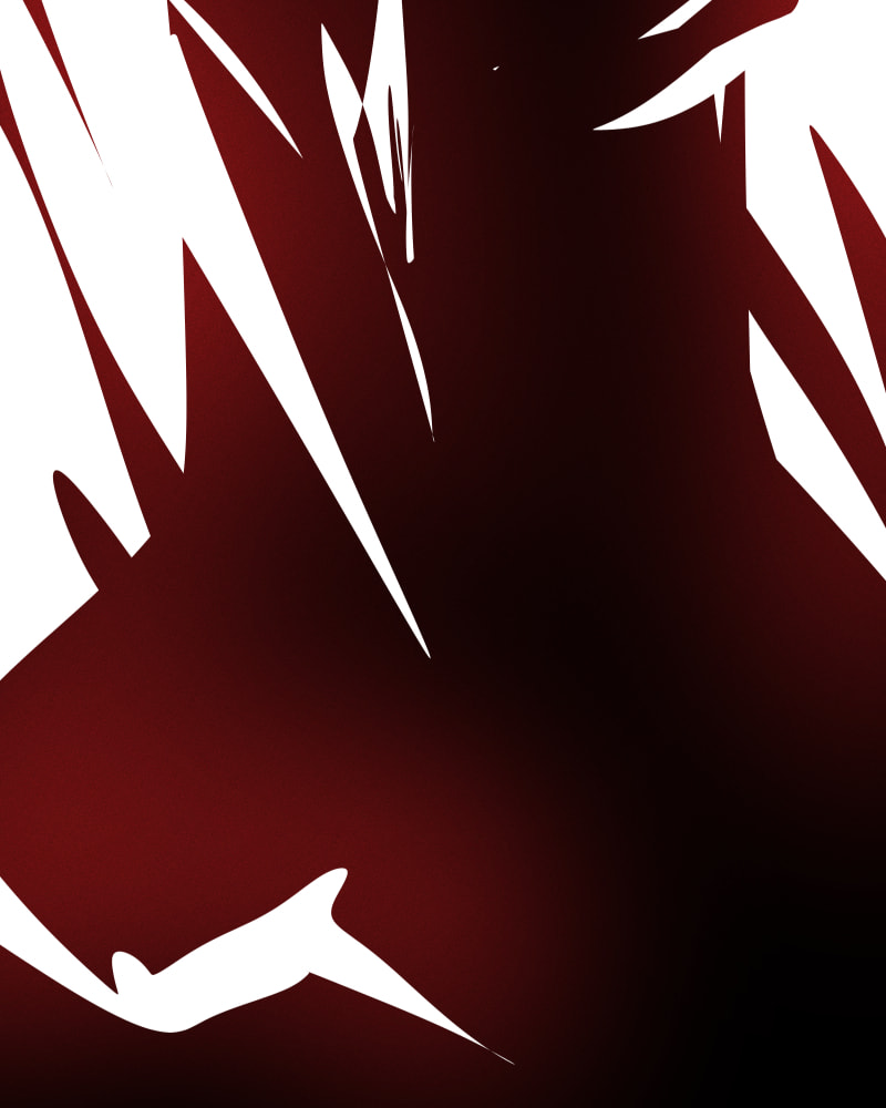 Milk Crown Chapter 71 page 83 - 