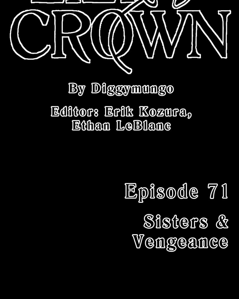 Milk Crown Chapter 71 page 87 - 