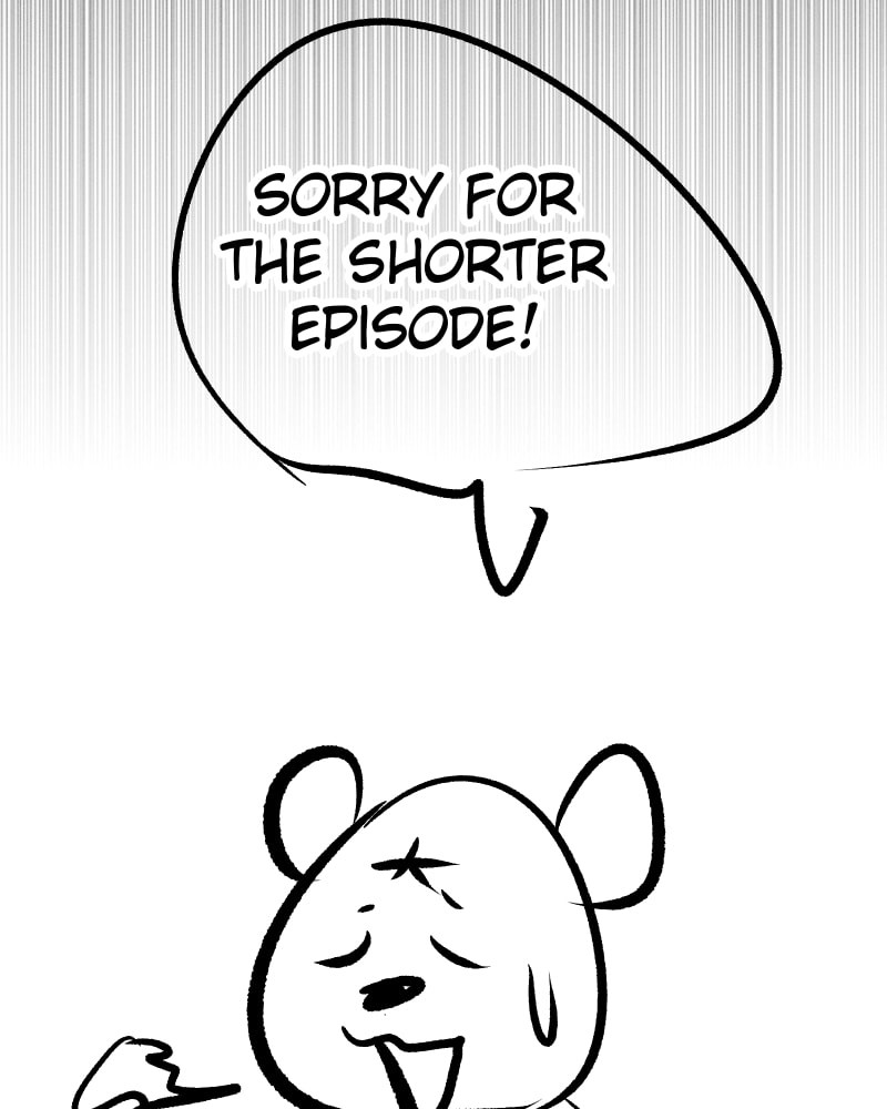 Milk Crown Chapter 71 page 91 - 