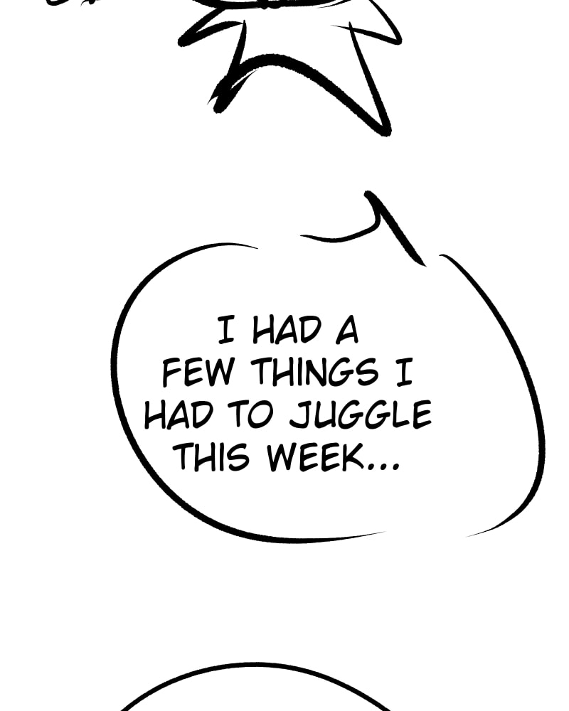 Milk Crown Chapter 71 page 92 - 