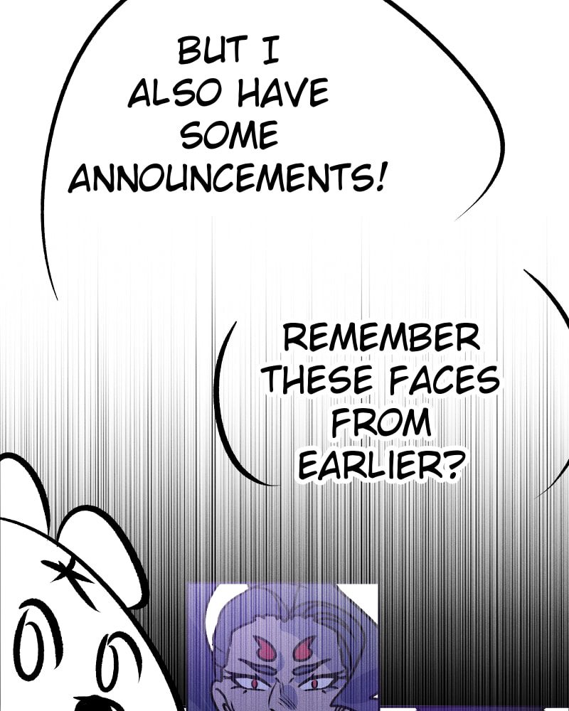 Milk Crown Chapter 71 page 93 - 