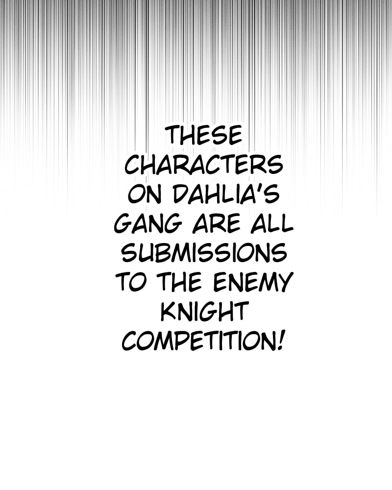Milk Crown Chapter 71 page 96 - 