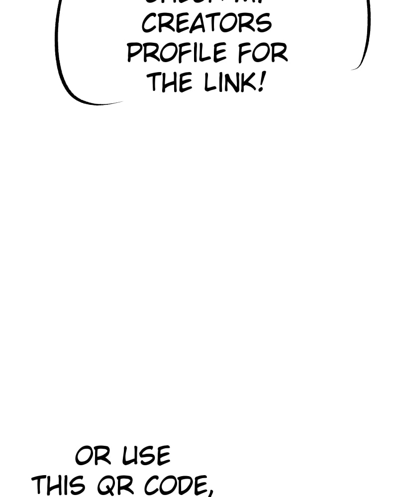 Milk Crown Chapter 71 page 99 - 