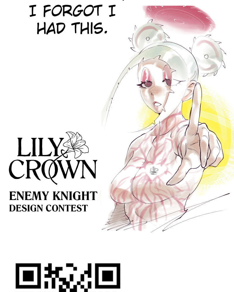Milk Crown Chapter 71 page 100 - 