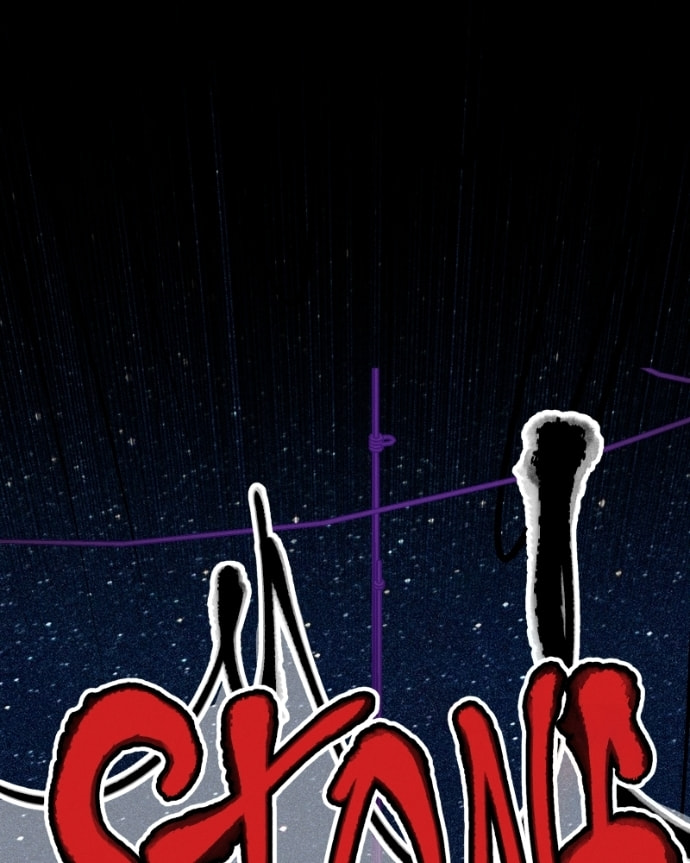 Milk Crown Chapter 72 page 2 - 