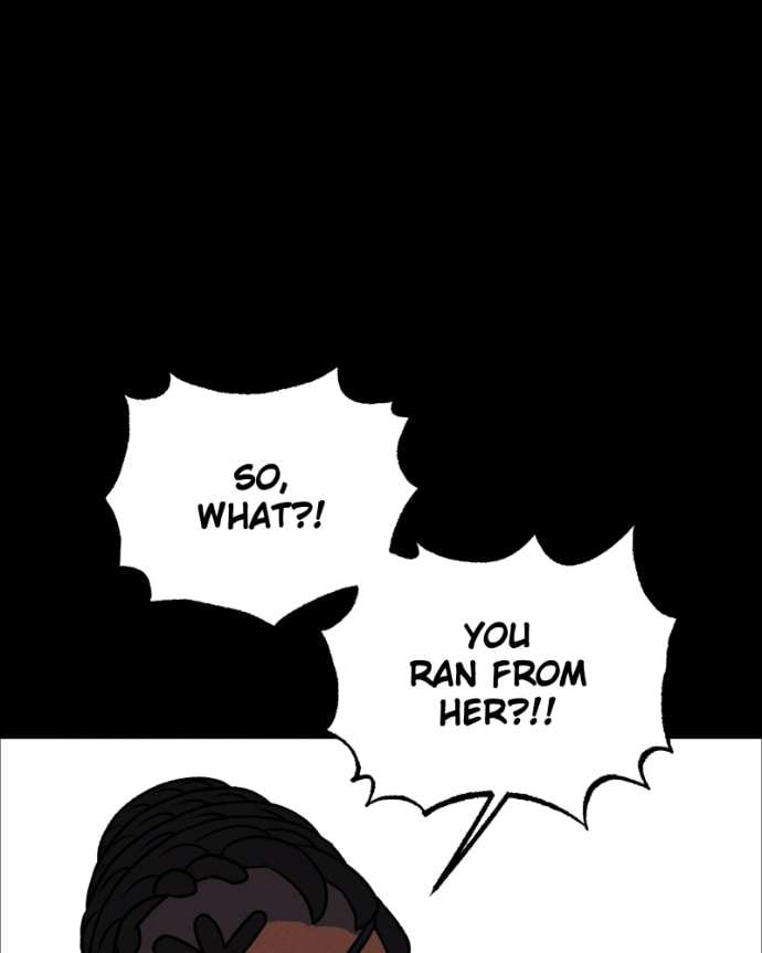 Milk Crown Chapter 72 page 101 - 