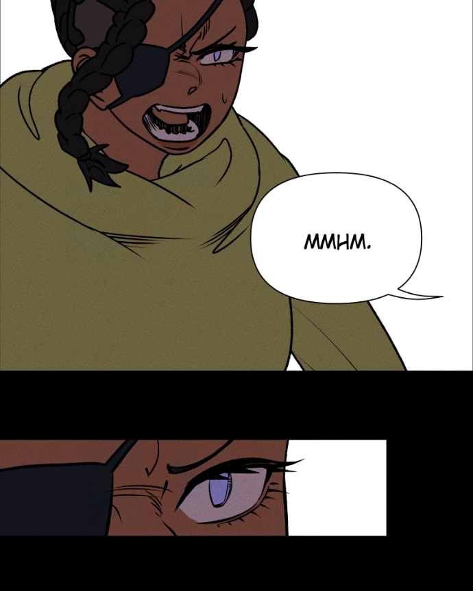 Milk Crown Chapter 72 page 102 - 