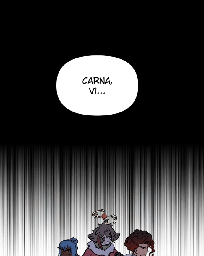 Milk Crown Chapter 72 page 104 - 