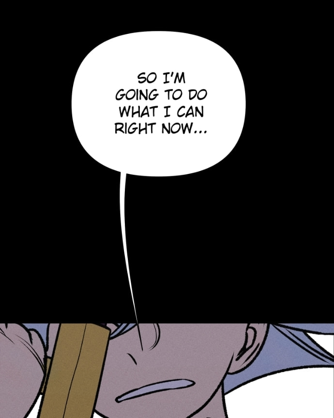 Milk Crown Chapter 72 page 108 - 