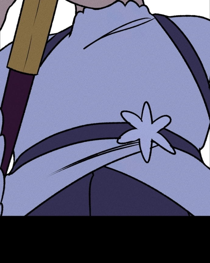 Milk Crown Chapter 72 page 109 - 