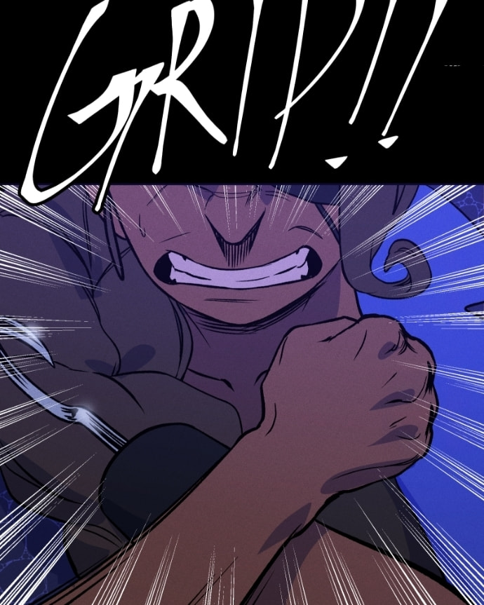 Milk Crown Chapter 72 page 12 - 
