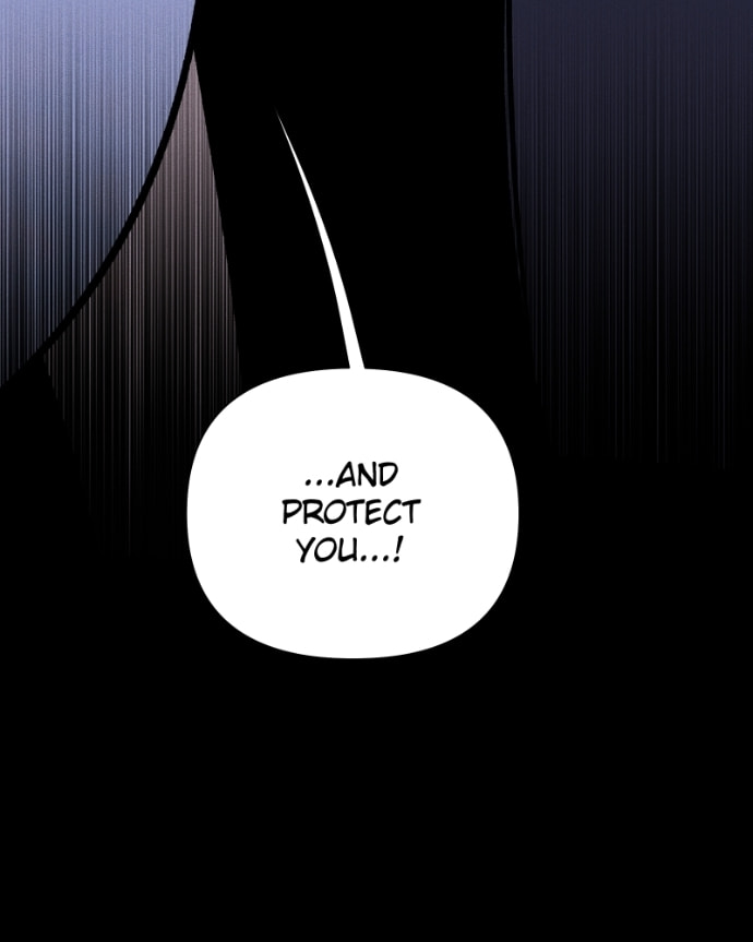 Milk Crown Chapter 72 page 113 - 