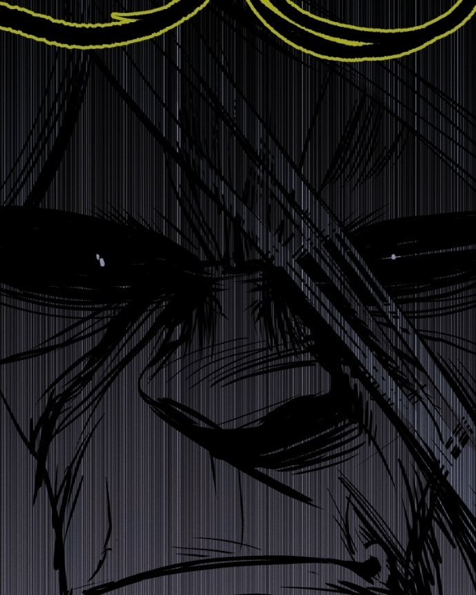 Milk Crown Chapter 72 page 115 - 