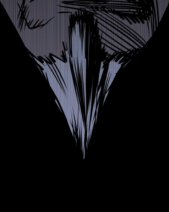 Milk Crown Chapter 72 page 116 - 