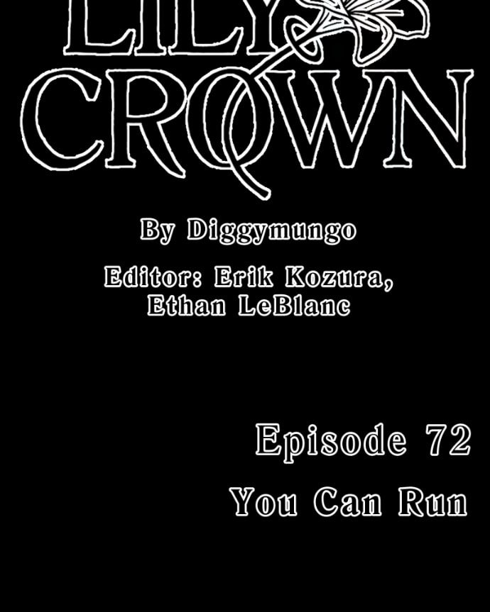 Milk Crown Chapter 72 page 118 - 