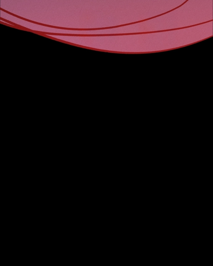 Milk Crown Chapter 72 page 122 - 