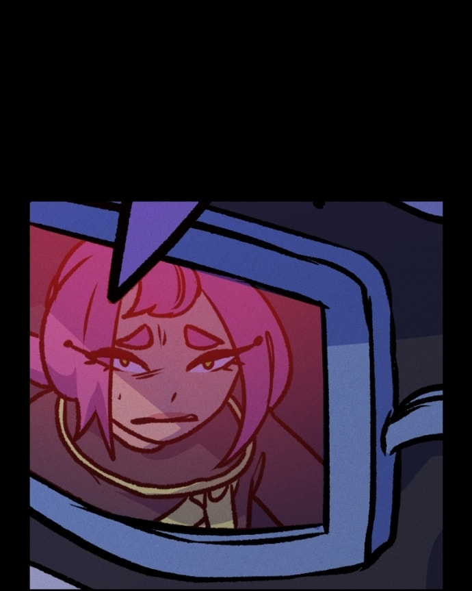 Milk Crown Chapter 72 page 123 - 