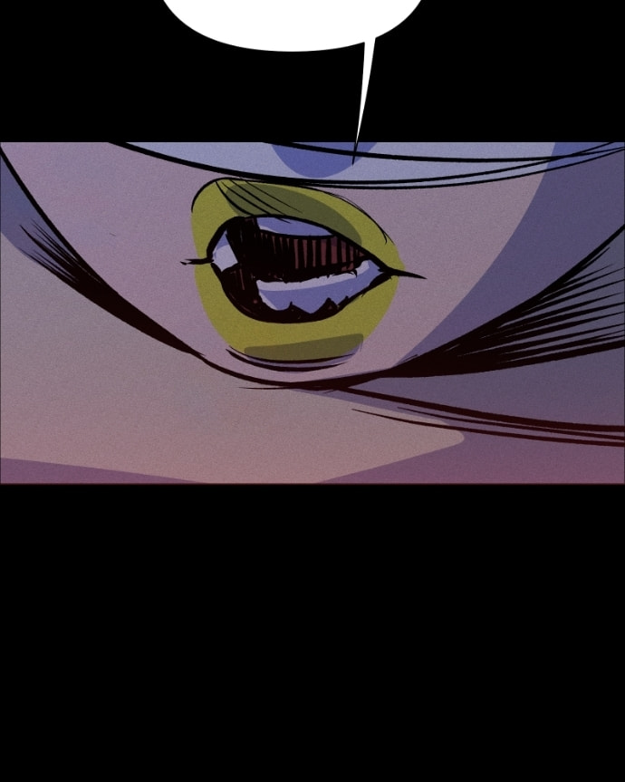 Milk Crown Chapter 72 page 127 - 