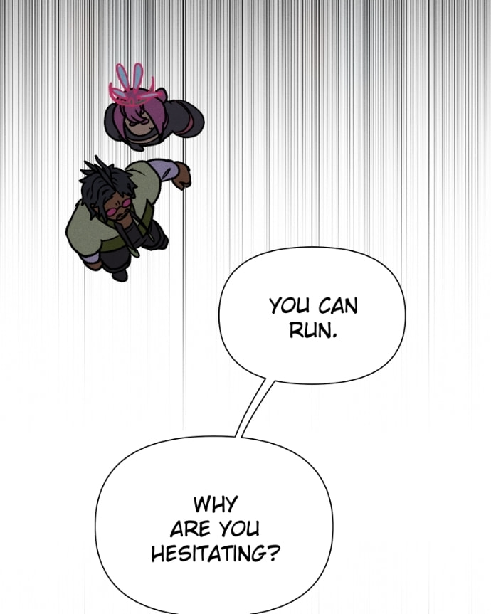 Milk Crown Chapter 72 page 129 - 