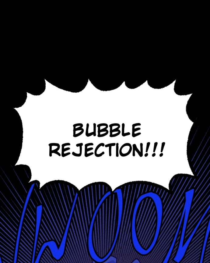 Milk Crown Chapter 72 page 14 - 